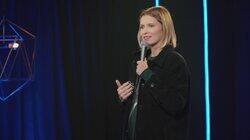 Mo Welch - Mo Welch Takes on Internet Trolls Mo Welch - Mo Welch Takes on Internet Trolls
