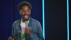 Jak Knight - What Young Guys Screw Up During Sex Jak Knight - What Young Guys Screw Up During Sex