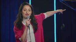 Mitra Jouhari - Want to Be Mitra Jouhari's Roommate? Mitra Jouhari - Want to Be Mitra Jouhari's Roommate?
