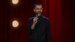 George Civeris - What You Should Do After a Breakup George Civeris - What You Should Do After a Breakup