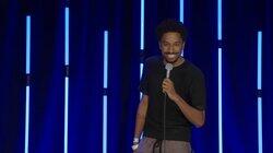 Jak Knight - When Your Uncle Teaches You How to Go Down on a Woman Jak Knight - When Your Uncle Teaches You How to Go Down on a Woman