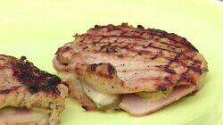 Pork Chops Pork Chops