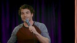 Ryan O'Flanagan - Why Alcohol Is Better Than Weed Ryan O'Flanagan - Why Alcohol Is Better Than Weed