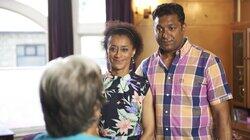 Episode 6 Episode 6