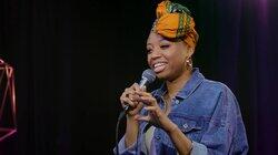 Rae Sanni - Proof that Millennials Aren't as Bad as Boomers Say Rae Sanni - Proof that Millennials Aren't as Bad as Boomers Say