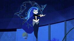 #LivingTheNightmare #LivingTheNightmare