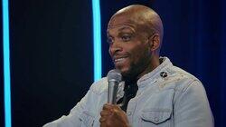 Ali Siddiq - Why Do White Neighbors Keep Falling Off Their Roofs? Ali Siddiq - Why Do White Neighbors Keep Falling Off Their Roofs?