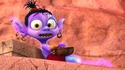 I Am Sinbad! I Am Sinbad!