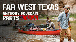 Far West Texas Far West Texas