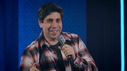 Danny Jolles - The Rock Is the Greatest Actor Alive Danny Jolles - The Rock Is the Greatest Actor Alive