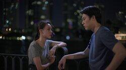 Episode 9 Episode 9