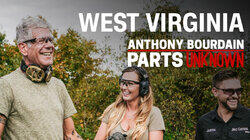 West Virginia West Virginia
