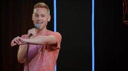 Zach Noe Towers - Why Improvisers and Stand-Ups Hate Each Other Zach Noe Towers - Why Improvisers and Stand-Ups Hate Each Other