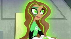 #TheGreenRoom #TheGreenRoom