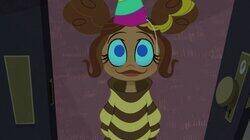 #HappyBirthdayZee #HappyBirthdayZee