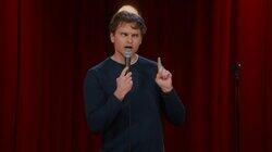 Hunter Duncan - The Weirdest Question to Ask Your Sperm Donor Hunter Duncan - The Weirdest Question to Ask Your Sperm Donor