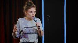 Logan Guntzelman - Who Got Semen on the Roomba? Logan Guntzelman - Who Got Semen on the Roomba?