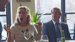 Episode 6 Episode 6