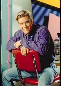 Zack Morris Zack Morris
