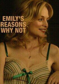 Emily's Reasons Why Not Emily's Reasons Why Not