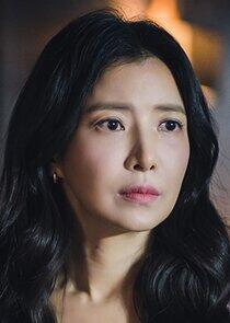 Seo Eun Soo Seo Eun Soo