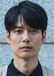 Oh Jang Ho Oh Jang Ho