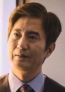 Choi Nam Kyu Choi Nam Kyu