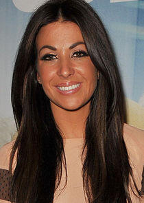 Cara Kilbey Cara Kilbey
