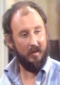 Mr Geoff Mr Geoff