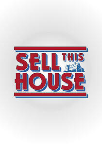 Sell This House Sell This House