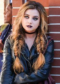 Beth Beth