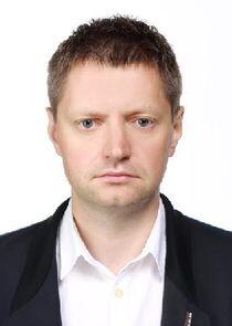 photo of Алексей Пивоваров photo of Алексей Пивоваров