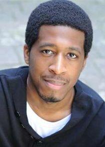 Darren Hart