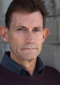 photo of David Bromley photo of David Bromley