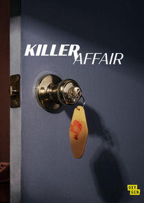 Killer Affair Killer Affair