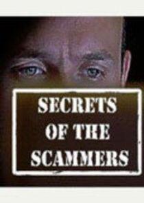 Secrets of the Scammers Secrets of the Scammers