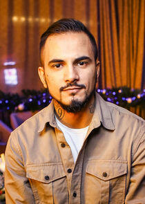 photo of Натан Миров photo of Натан Миров