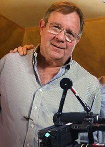 Robert Nathan Robert Nathan