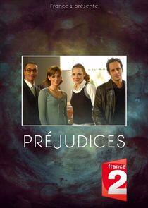 Préjudices Préjudices