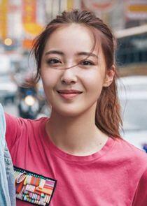 Mi Lu