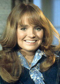 Susan Richardson Susan Richardson
