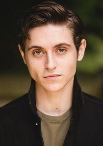 photo of Luca Varsalona photo of Luca Varsalona