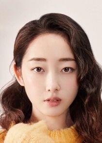 Ling Xun Xun Ling Xun Xun