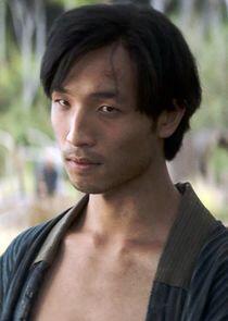 Sook Yongsheng Sook Yongsheng