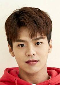 Ryeo Un