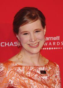 photo of Ann Patchett photo of Ann Patchett