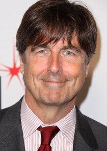 Thomas Newman Thomas Newman