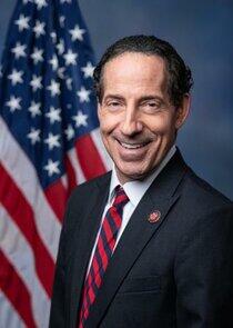 photo of Jamie Raskin photo of Jamie Raskin