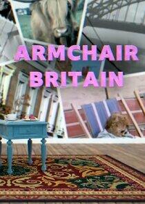 Armchair Britain Armchair Britain