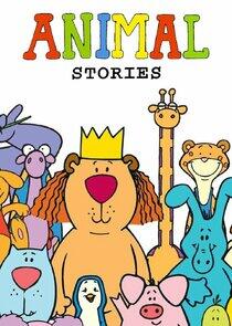 Animal Stories Animal Stories